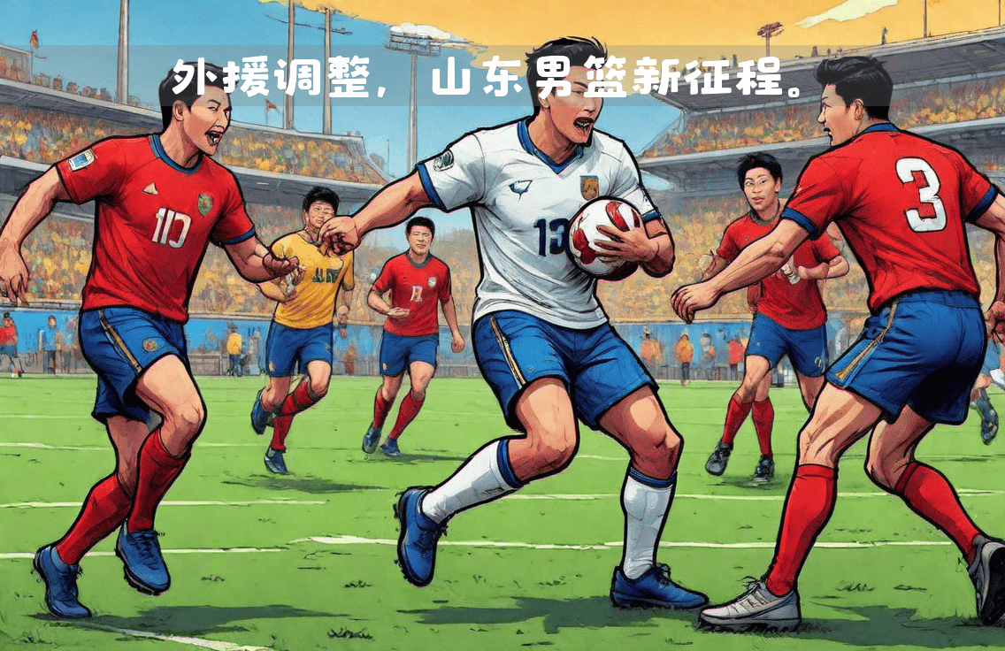 爱游戏大厅-主场击败对手，保持领先位置