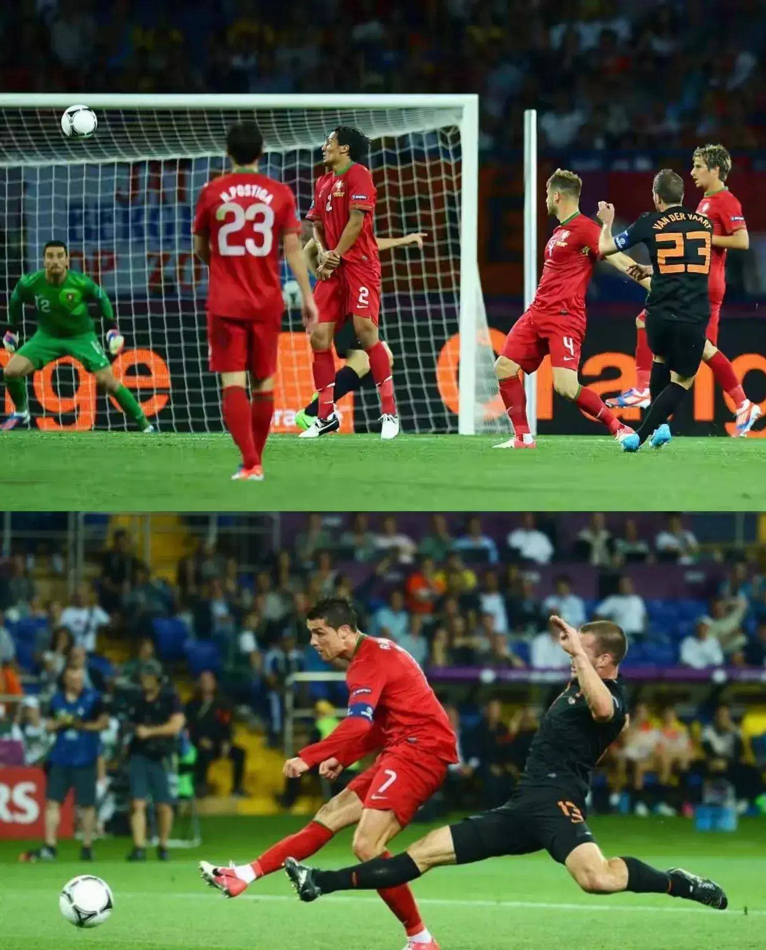 爱游戏在线-到来的比赛！重要欧洲足球赛亮相的简单介绍