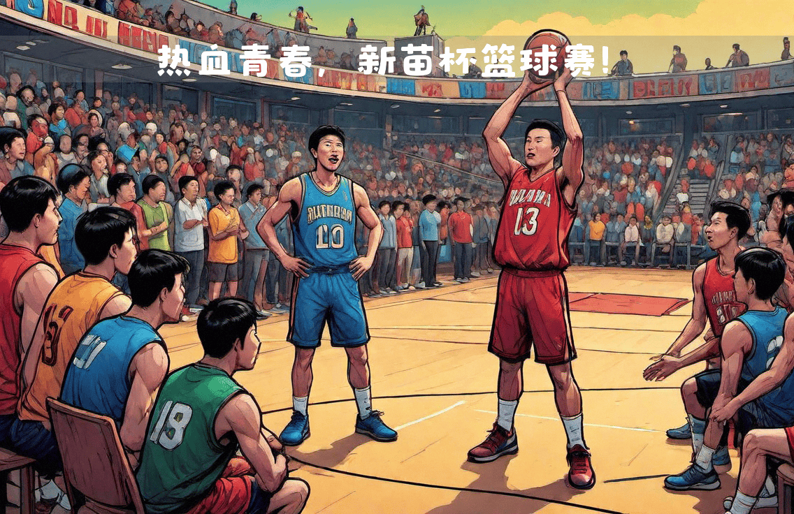 爱游戏在线-战斗场地奋勇拼搏，篮球赛事备受瞩目的简单介绍