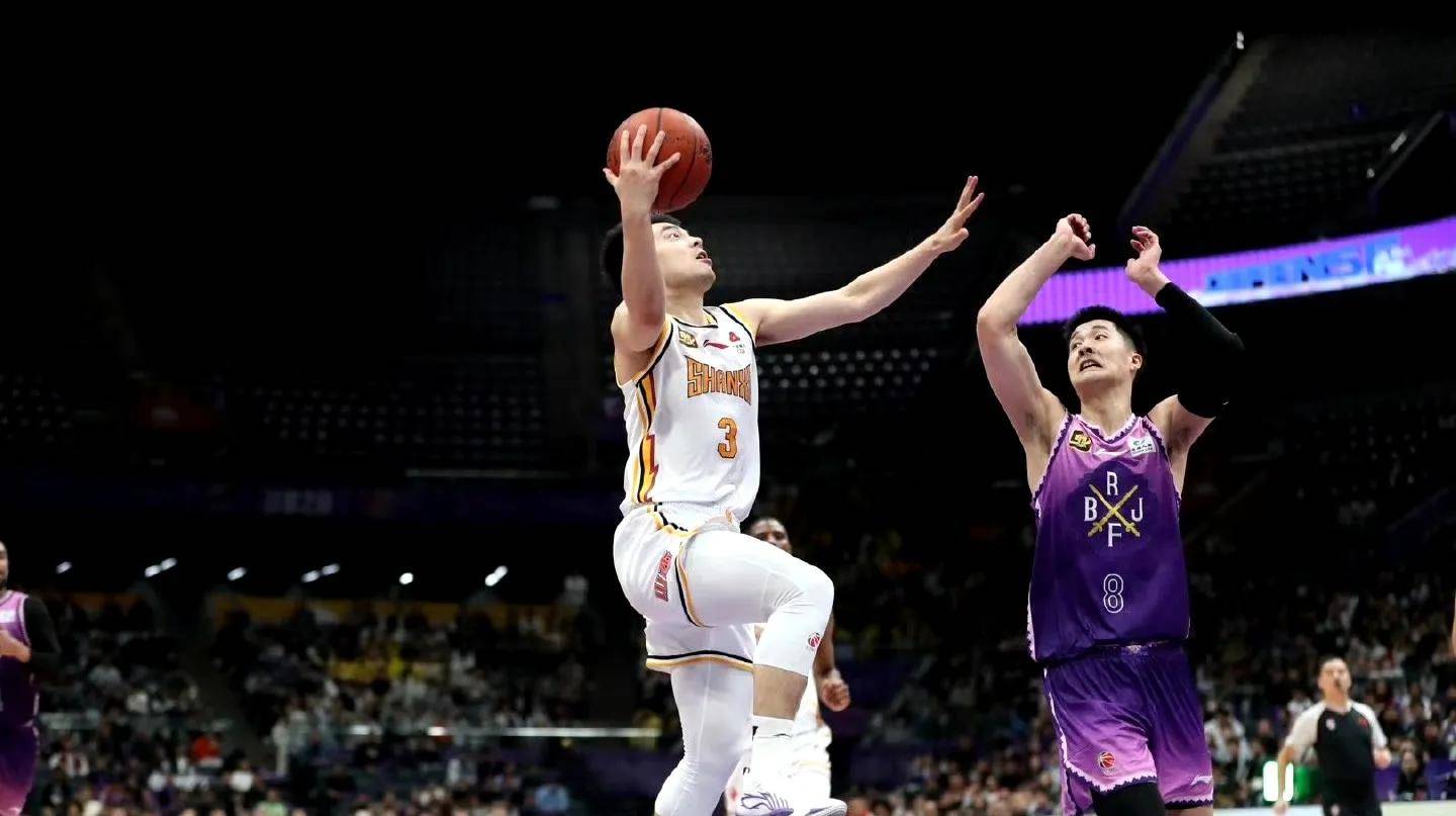 关于重磅比赛即将启幕，篮球联赛胜负难料的信息