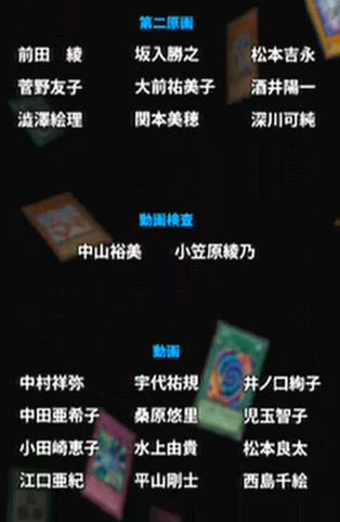 爱游戏在线-关于时空超越！欧预赛大巨头打破万年三界封印的信息