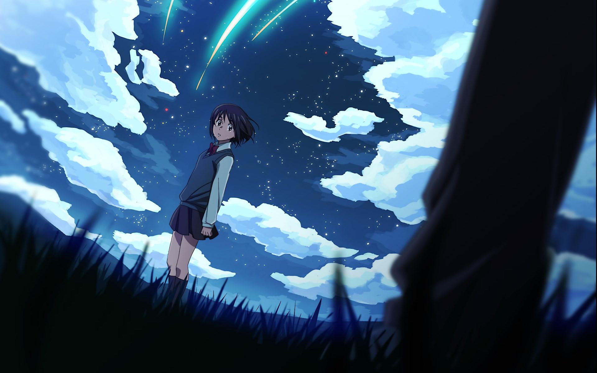 关于时空超越！欧预赛大巨头打破万年三界封印的信息