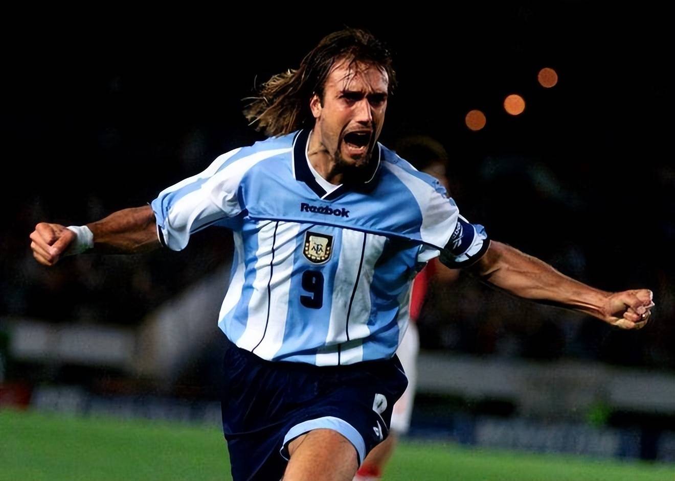 巴斯蒂亚队在比赛中力挽狂澜,取得胜利的简单介绍 巴斯蒂亚队在比赛中力挽狂澜,取得胜利的简单介绍