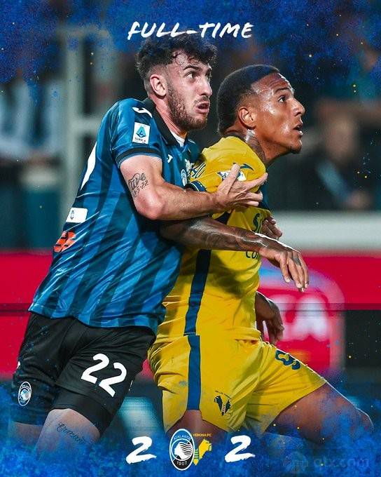 亚特兰大全队奋力拼搏，力争夺取胜利的简单介绍