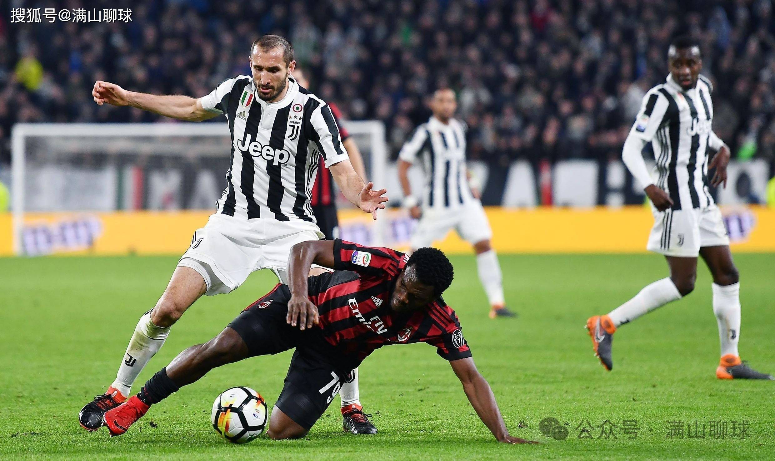 包含尤文图斯中场因伤缺席,球队战绩受影响的词条 包含尤文图斯中场因伤缺席,球队战绩受影响的词条