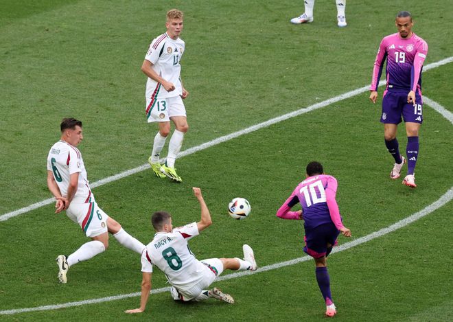 包含土耳其表现出色,力克挪威取得胜利的词条 包含土耳其表现出色,力克挪威取得胜利的词条