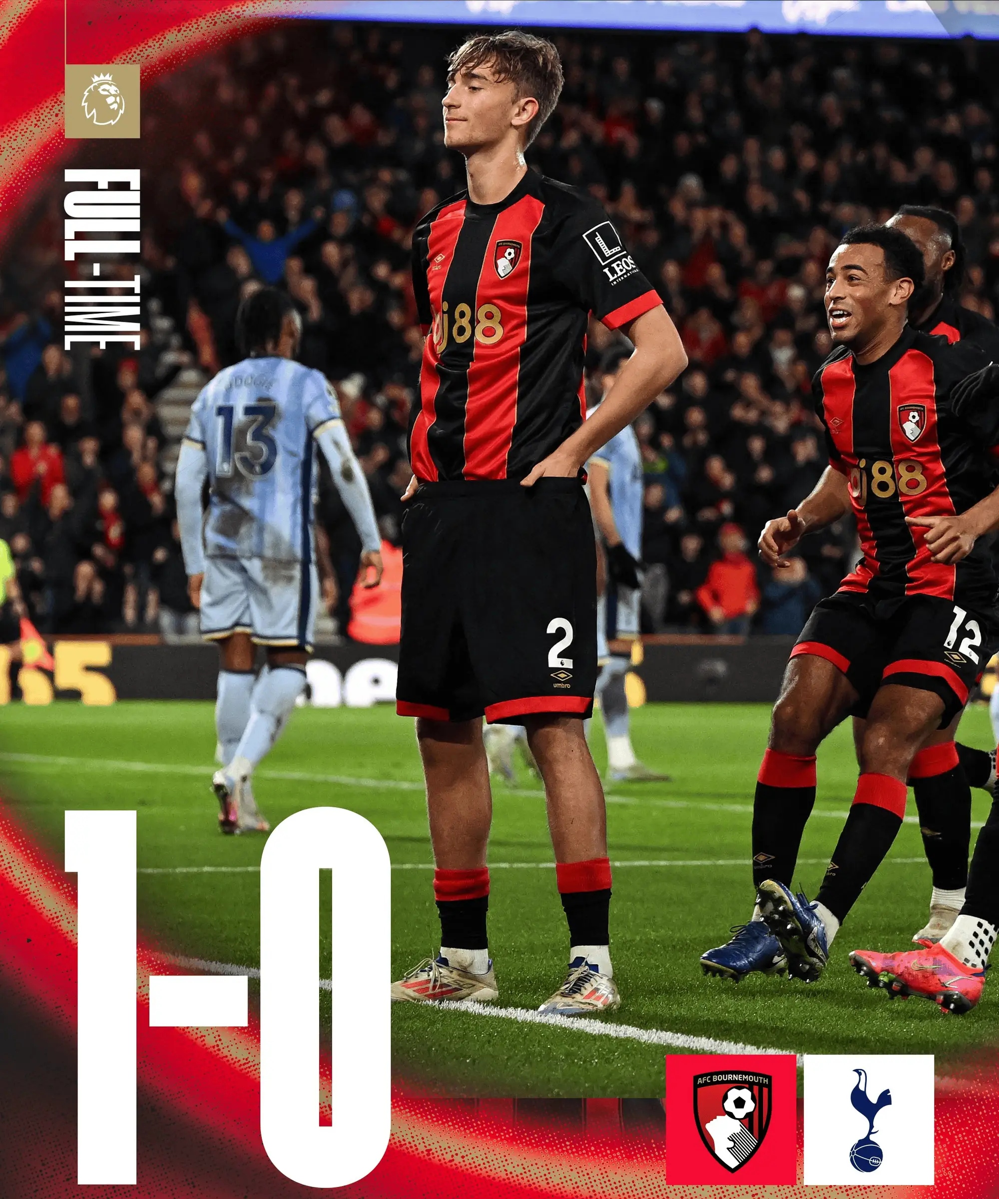 爱游戏娱乐-包含伯恩茅斯主场一球小胜伯恩利，终结三连败的词条