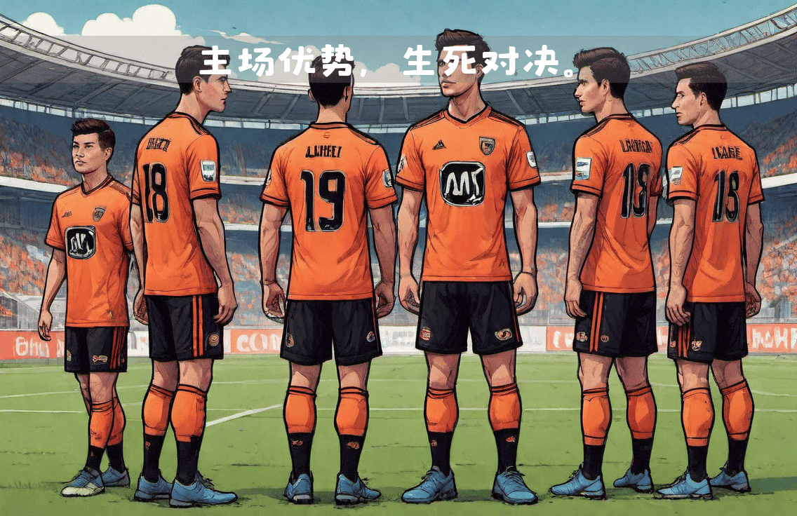爱游戏官网-经典对决：两支强队将在本周末对决
