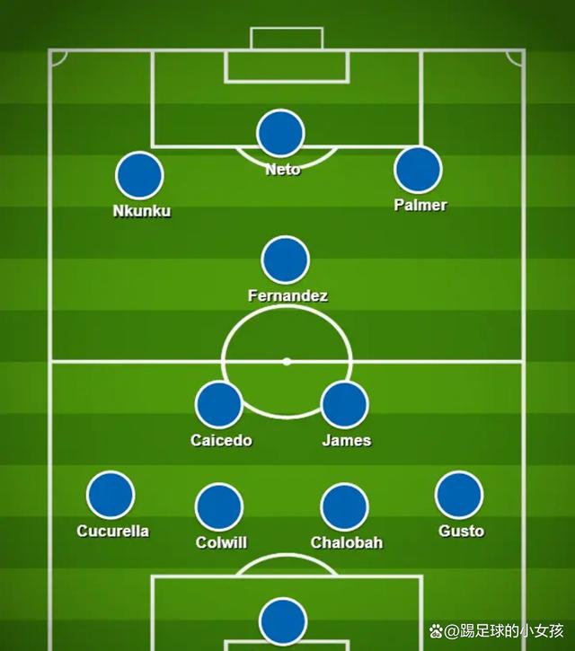 爱游戏下载-阿斯顿维拉挑战狼队，战术布局分析的简单介绍