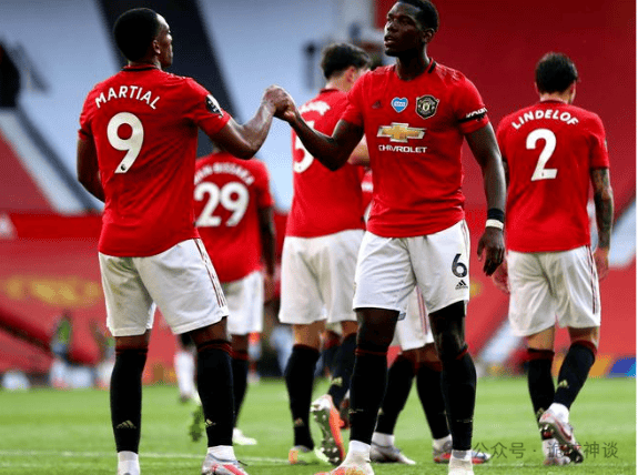 阿斯顿维拉挑战狼队,战术布局分析的简单介绍 阿斯顿维拉挑战狼队,战术布局分析的简单介绍