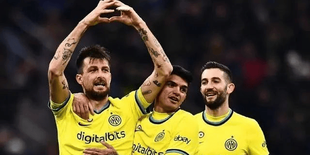 爱游戏官网-包含克罗托内新援助球队摘得重要胜利，保级前景乐观的词条