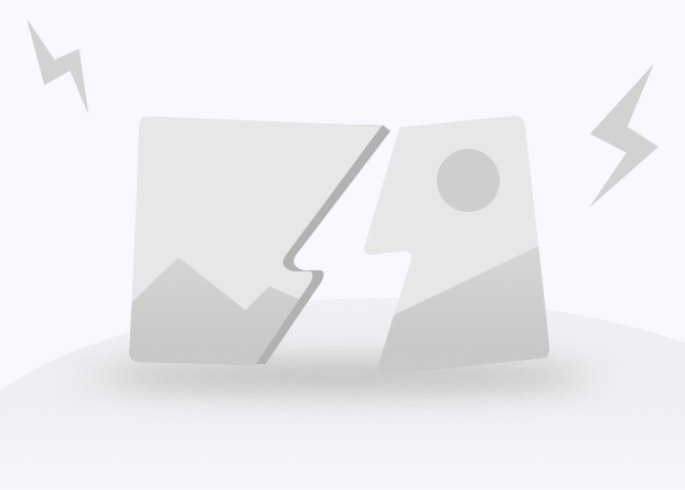 包含克罗托内新援助球队摘得重要胜利,保级前景乐观的词条 包含克罗托内新援助球队摘得重要胜利,保级前景乐观的词条