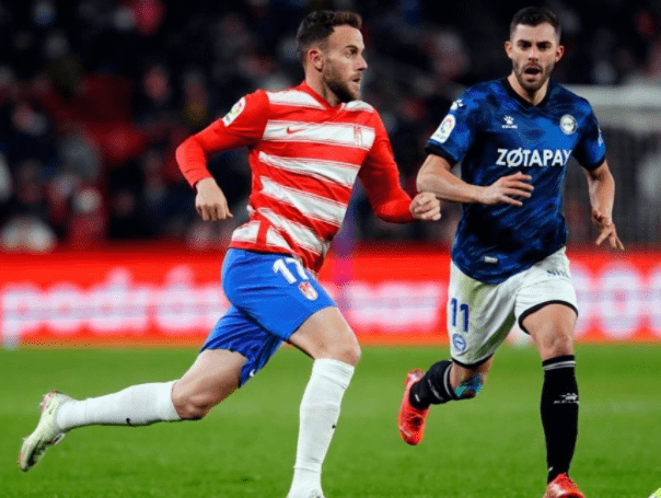 阿曼球队再获胜利,德国劲旅不敌对手的简单介绍 阿曼球队再获胜利,德国劲旅不敌对手的简单介绍