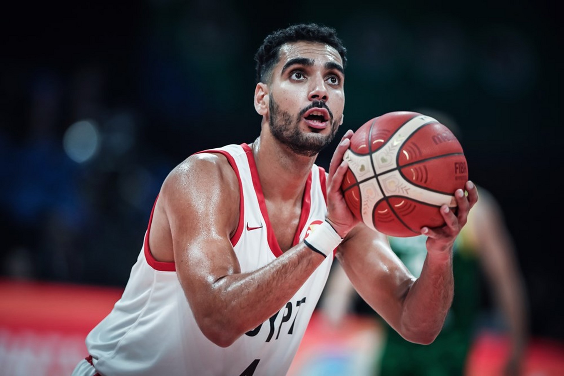 爱游戏官方-澳大利亚男篮飙分夺胜，淘汰立陶宛晋级半决赛