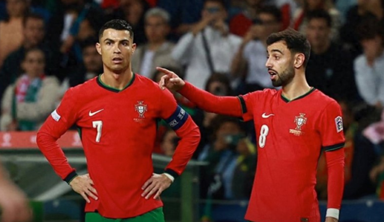 爱游戏大厅-梅西卡瓦尼交锋欧国联最火爆比赛即将开场的简单介绍