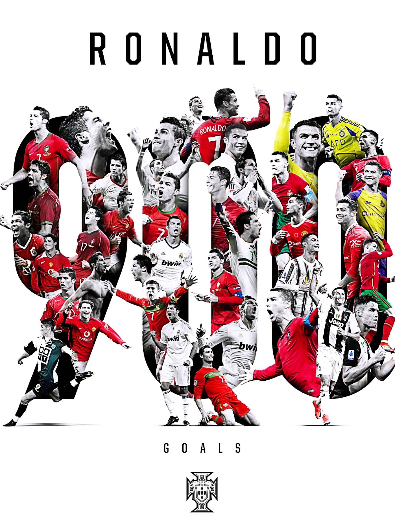 梅西卡瓦尼交锋欧国联最火爆比赛即将开场的简单介绍 梅西卡瓦尼交锋欧国联最火爆比赛即将开场的简单介绍