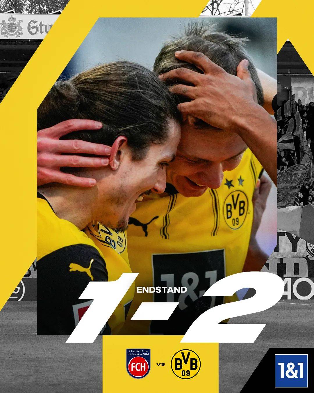 斯图加特遭遇连败,德甲保级形势不容乐观的简单介绍 斯图加特遭遇连败,德甲保级形势不容乐观的简单介绍