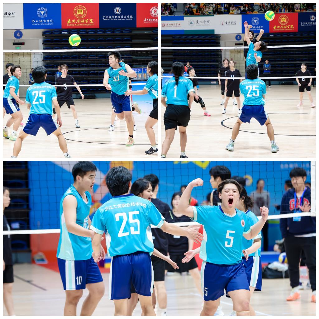 芬兰运动员赛场上拼尽全力,永不放弃向前的简单介绍 芬兰运动员赛场上拼尽全力,永不放弃向前的简单介绍