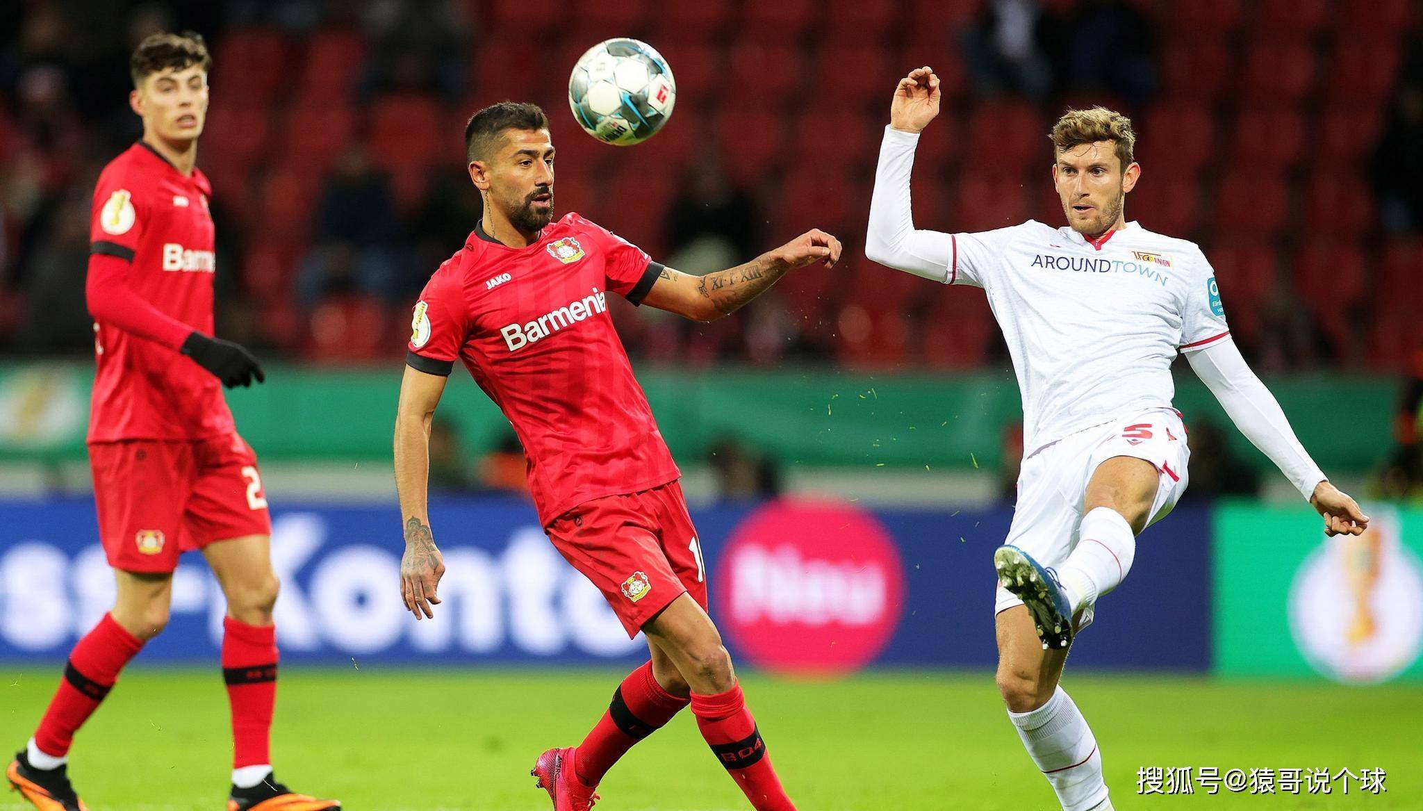 关于重庆力帆主场-小胜广州富力，取得关键胜利的信息