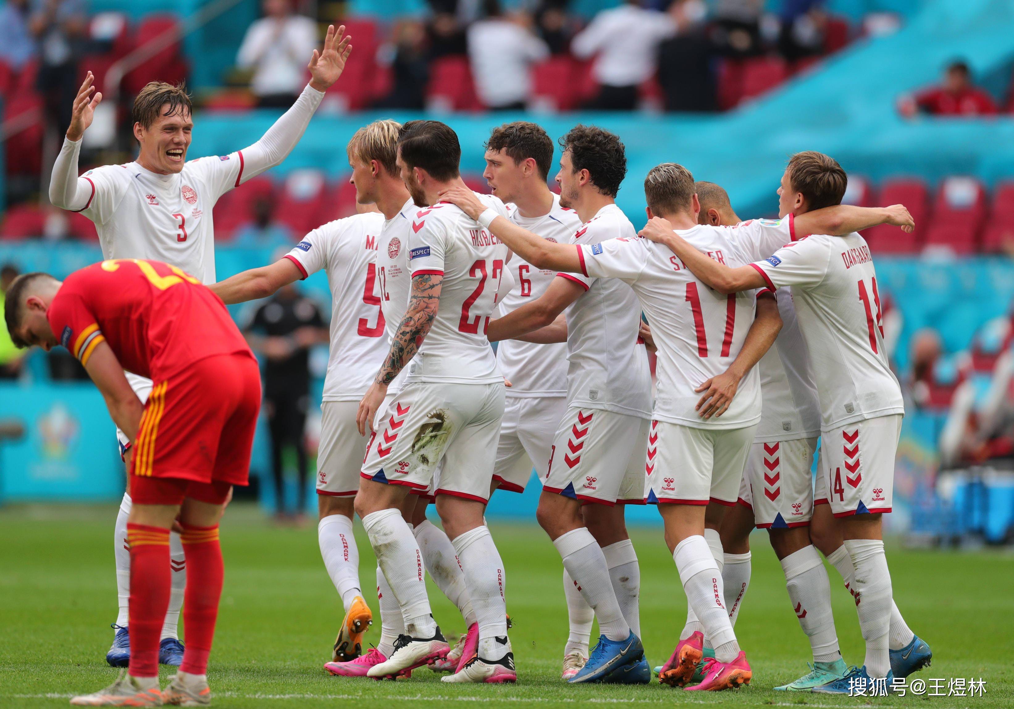 爱游戏官网-关于爱尔兰战平卢森堡，保持出线希望的信息