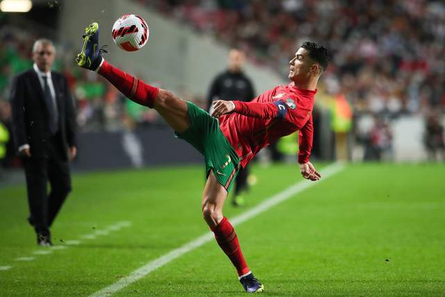 关于爱尔兰战平卢森堡,保持出线希望的信息 关于爱尔兰战平卢森堡,保持出线希望的信息