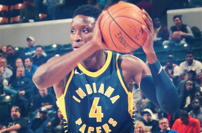 爱游戏APP-关于步行者客场告捷轰轰烈烈取得胜利的信息