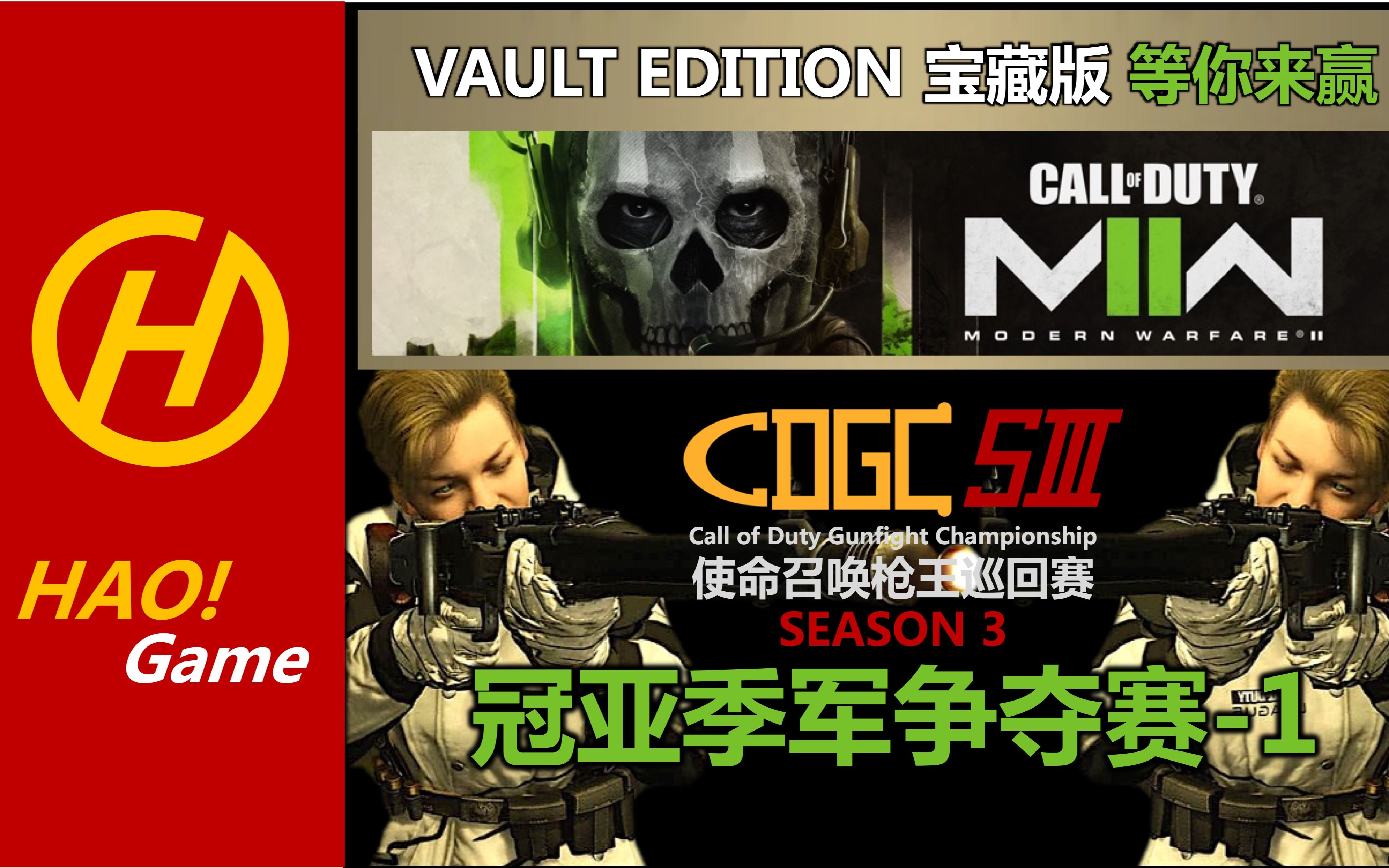 爱游戏体育-关于西班牙对阵斯德哥尔摩，争夺欧锦赛资格的信息