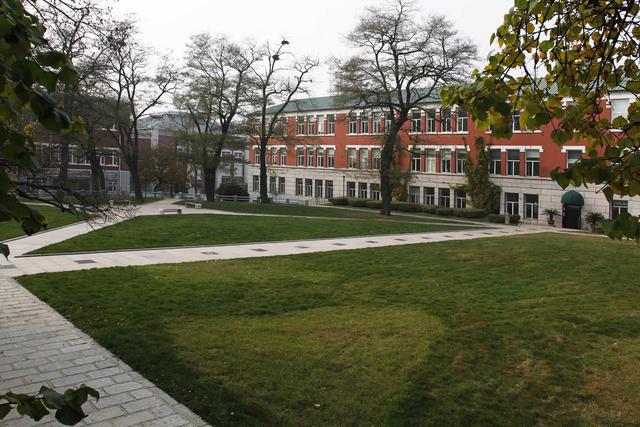 大连一方投入变多,实力提升是否能带来更好成绩? 大连一方投入变多,实力提升是否能带来更好成绩?