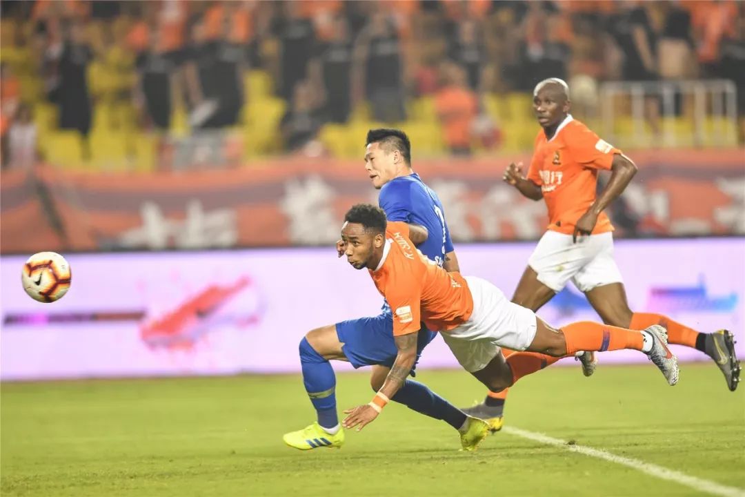 江苏苏宁主场战胜武汉卓尔,斩获胜利的简单介绍 江苏苏宁主场战胜武汉卓尔,斩获胜利的简单介绍