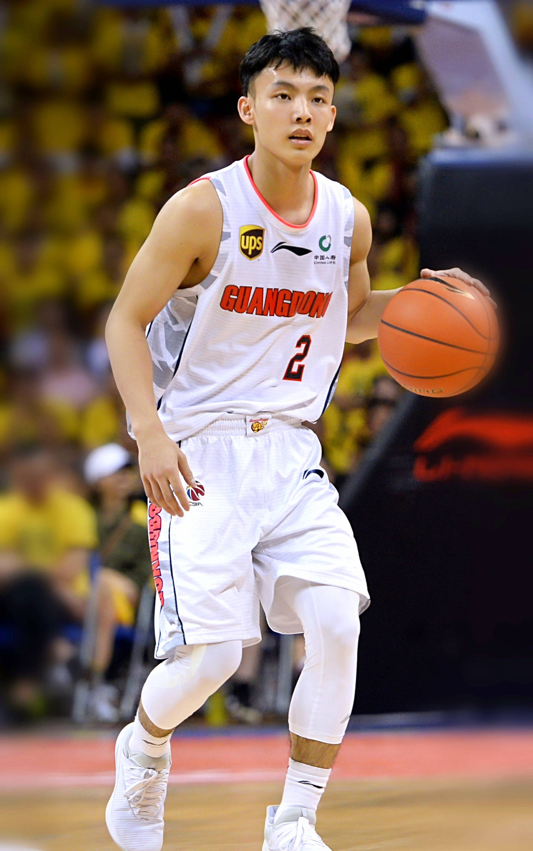 爱游戏官方-四川男篮队为赛场带来了全新的活力