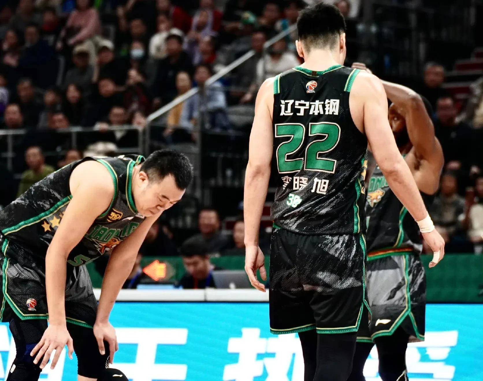 热血对决!广东大战辽宁,胜利之路谁能突破?的简单介绍 热血对决!广东大战辽宁,胜利之路谁能突破?的简单介绍