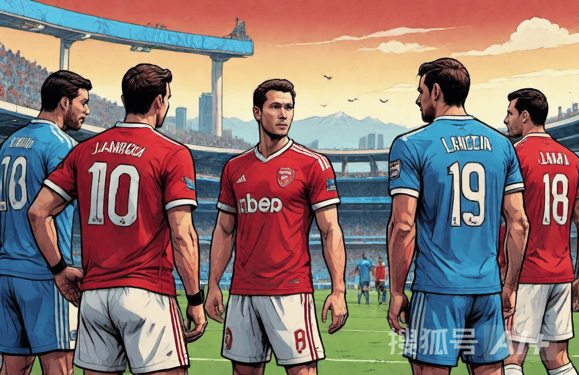 关于阿贾克斯小将梦幻表现,欧冠瞄准冠军大门的信息 关于阿贾克斯小将梦幻表现,欧冠瞄准冠军大门的信息