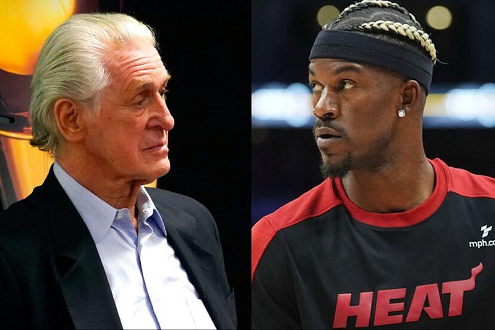 爱游戏在线-阿贾克斯球员艾哈拉赛后致敬对手，赢得球迷掌声的简单介绍