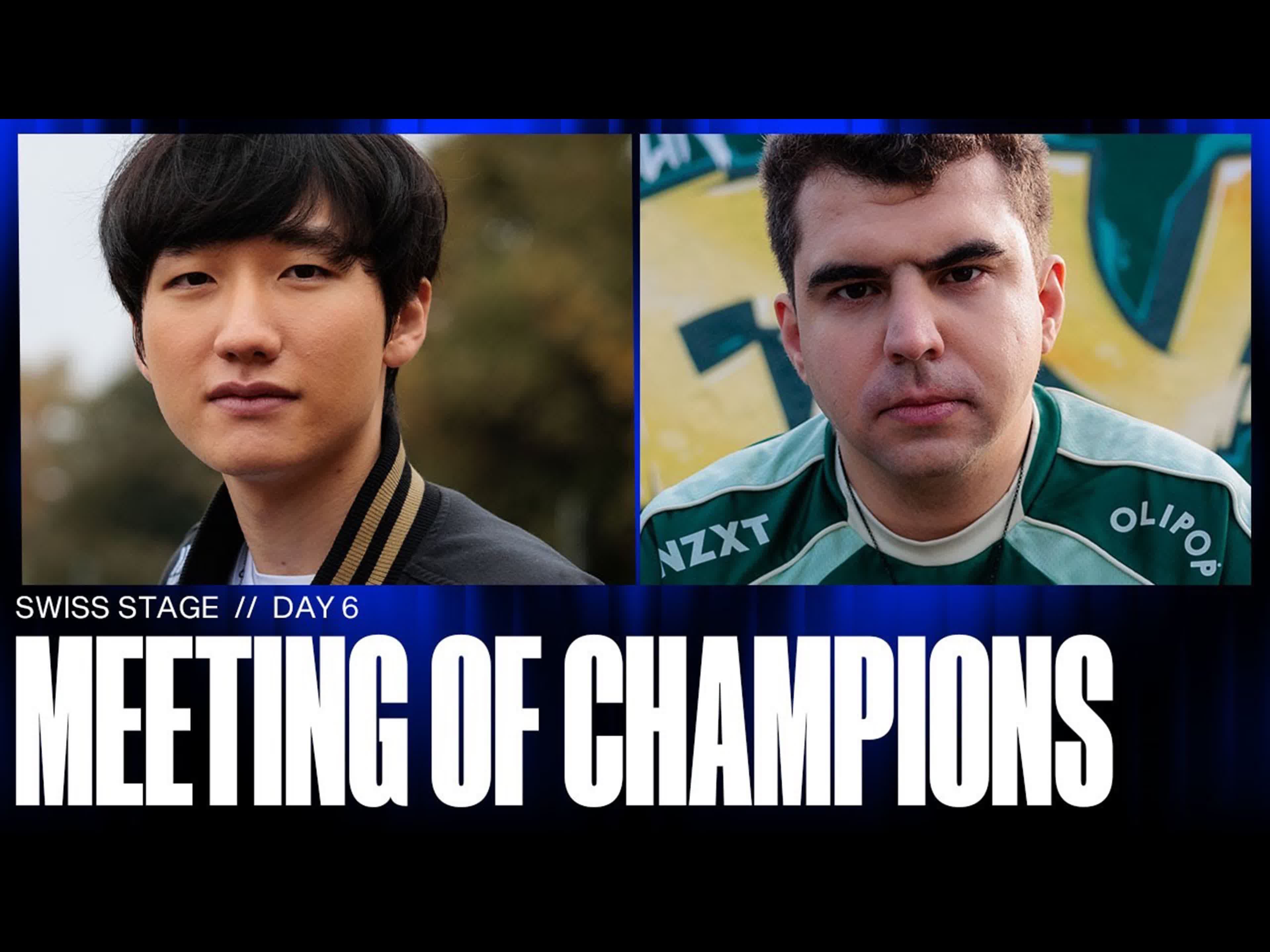 爱游戏入口-关于瑞士遭遇挑战，苦战晋级欧预赛八强的信息