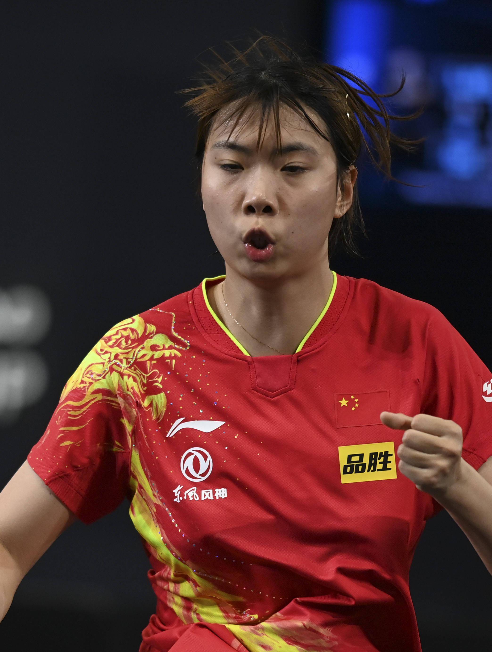 关于瑞士遭遇挑战,苦战晋级欧预赛八强的信息 关于瑞士遭遇挑战,苦战晋级欧预赛八强的信息