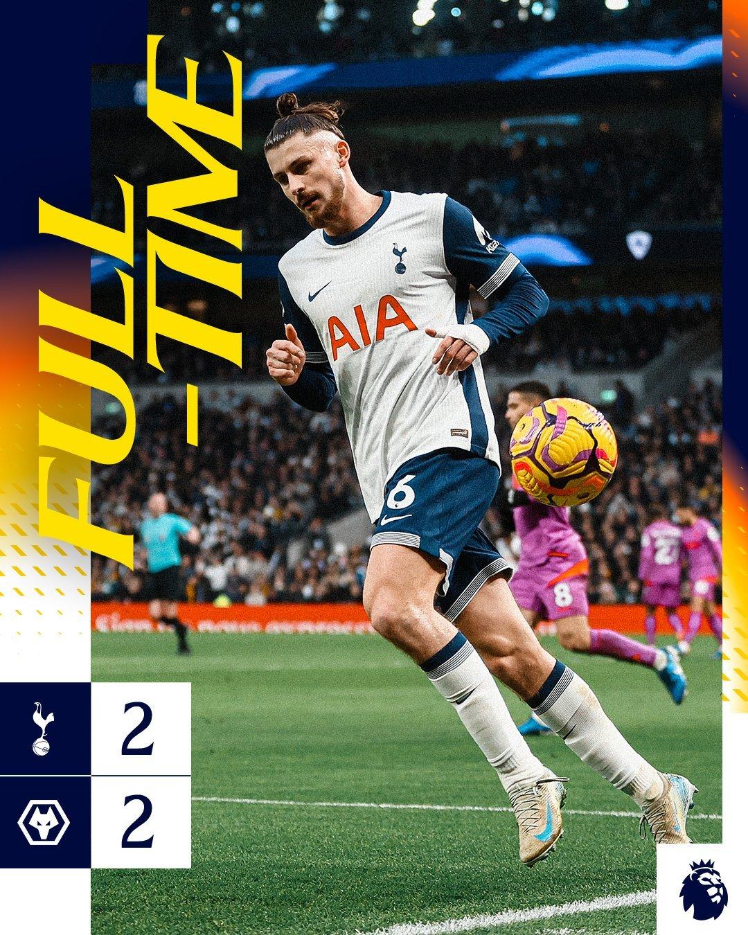 热刺战略升级,阿贾克斯或失去主力的简单介绍 热刺战略升级,阿贾克斯或失去主力的简单介绍