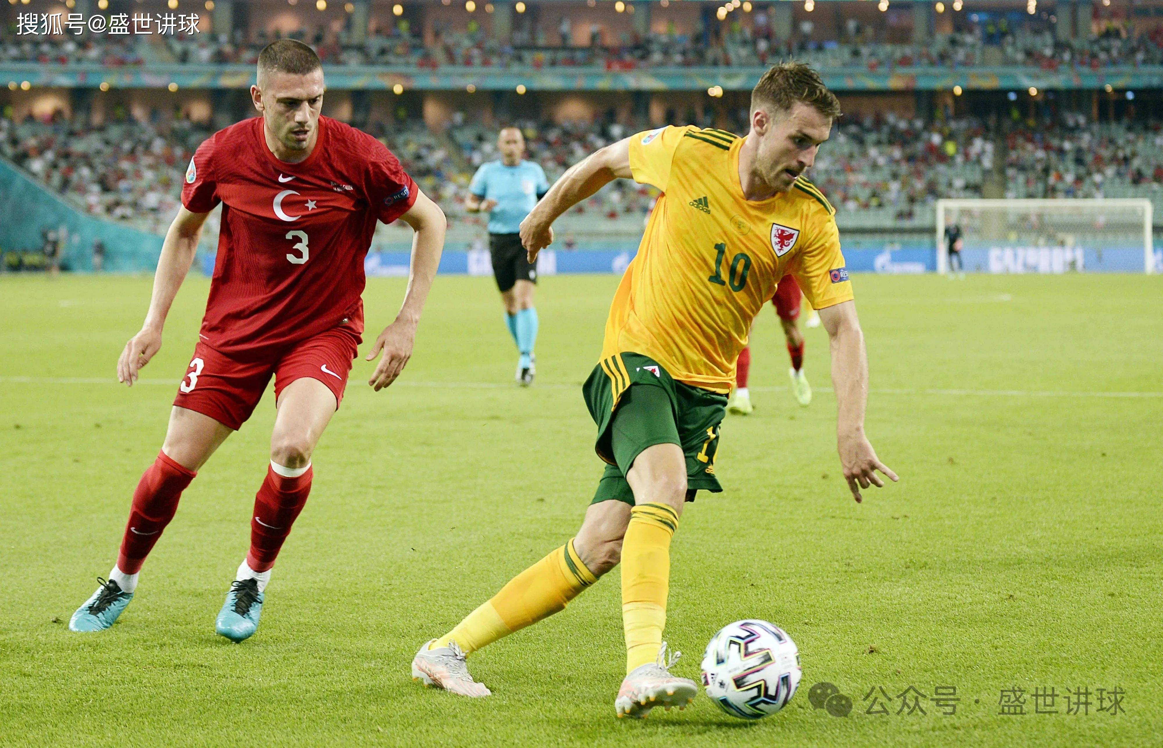 关于斯洛伐克面对奥地利，实力对决令人期待的信息