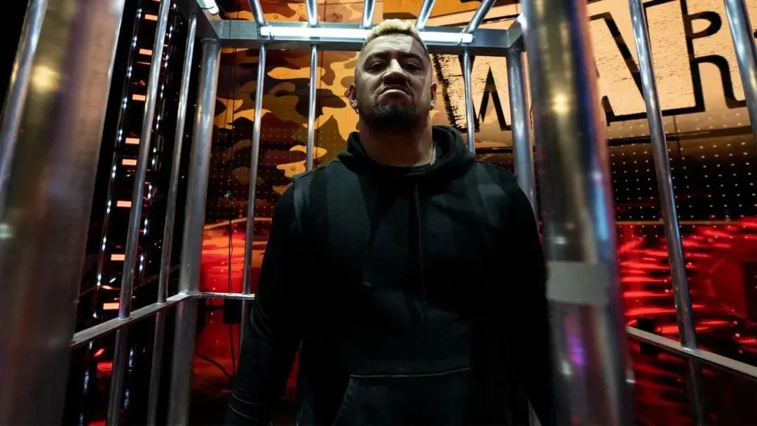 爱游戏大厅-雷恩萨主教练宣布离任，球队遭遇困境的简单介绍