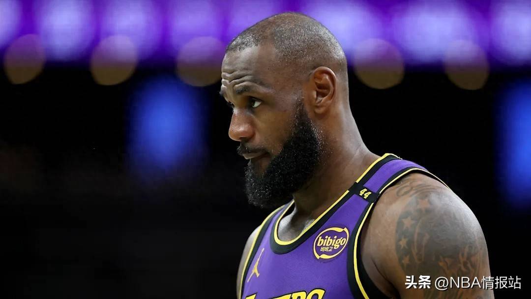 雷恩萨主教练宣布离任,球队遭遇困境的简单介绍 雷恩萨主教练宣布离任,球队遭遇困境的简单介绍