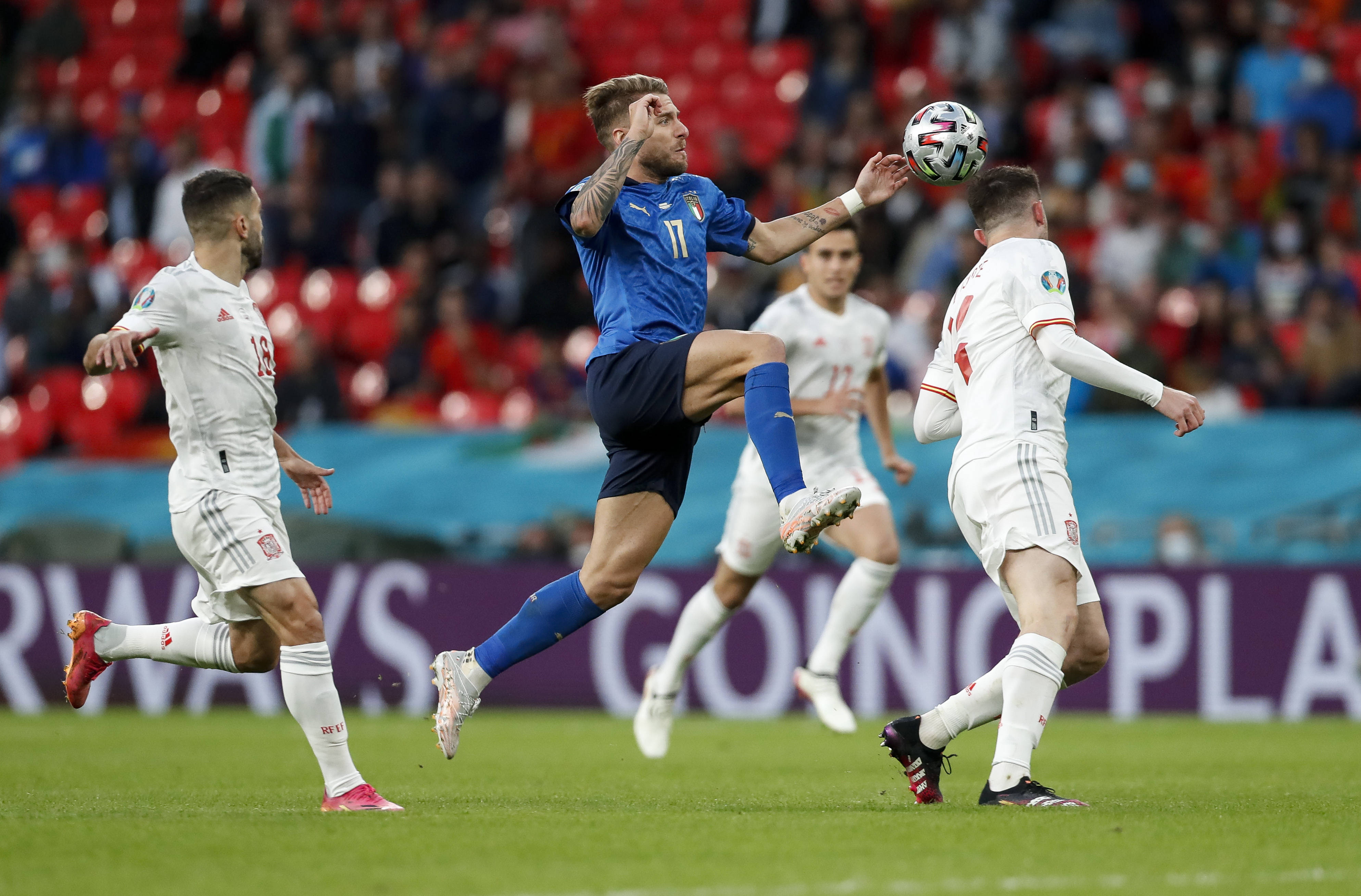 摩尔多瓦惊喜逆袭,成功进入欧锦赛半决的简单介绍 摩尔多瓦惊喜逆袭,成功进入欧锦赛半决的简单介绍