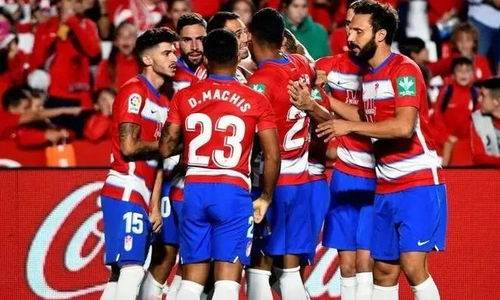 爱游戏官方-塞维利亚客场惊险逆转，喜获胜利