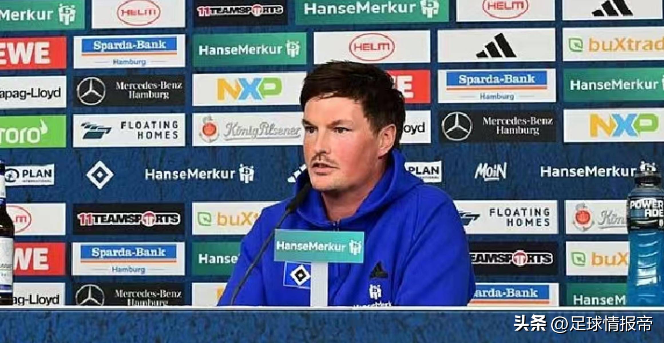 爱游戏-沙尔克主场不敌沙尔克，遭遇四连败