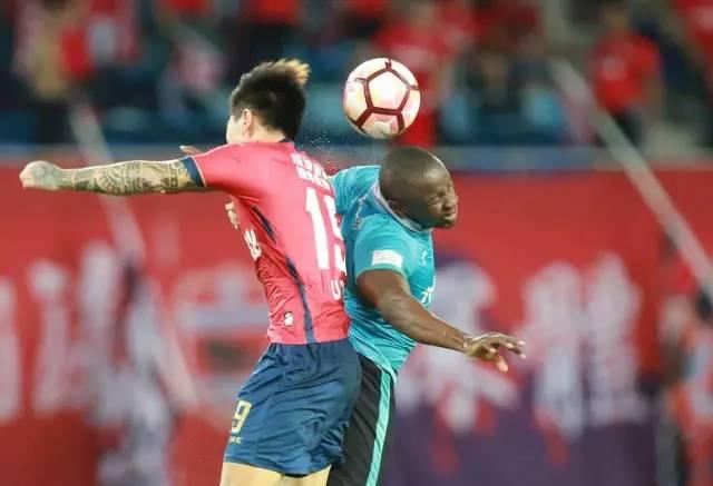 北京人和迎战大连人满贯,全队期待全取三分的简单介绍 北京人和迎战大连人满贯,全队期待全取三分的简单介绍