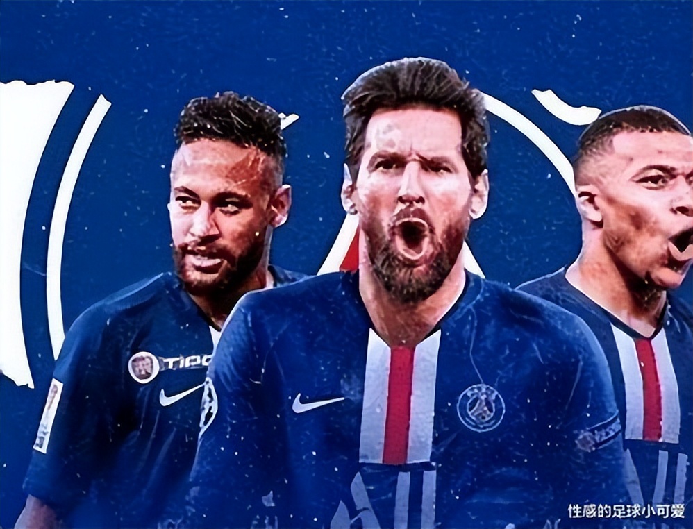 巴黎圣日耳曼一鼓作气，连胜拉开差距的简单介绍