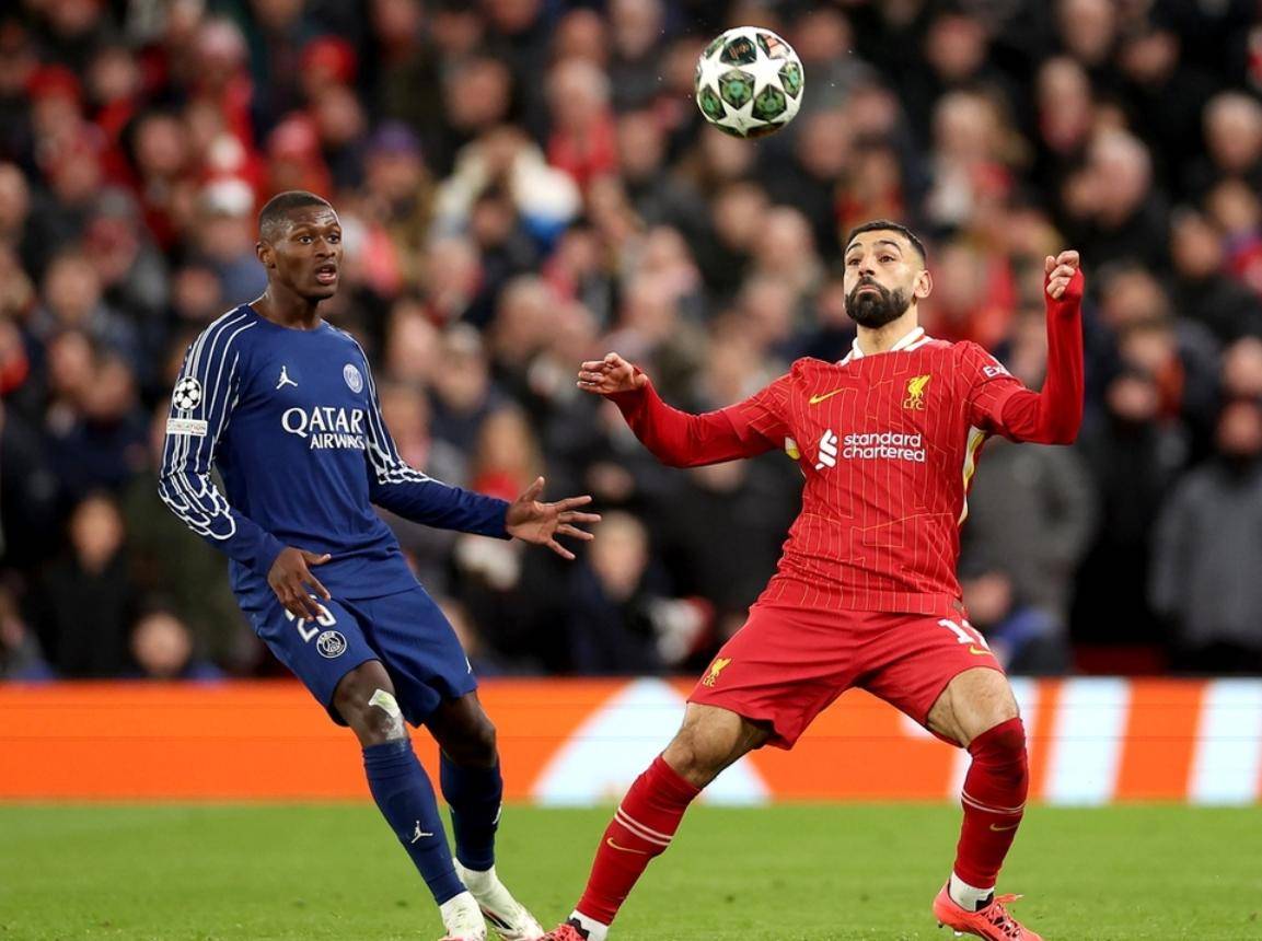 爱游戏下载-拜仁慕尼黑爆冷出局，欧冠情势再添未知数的简单介绍