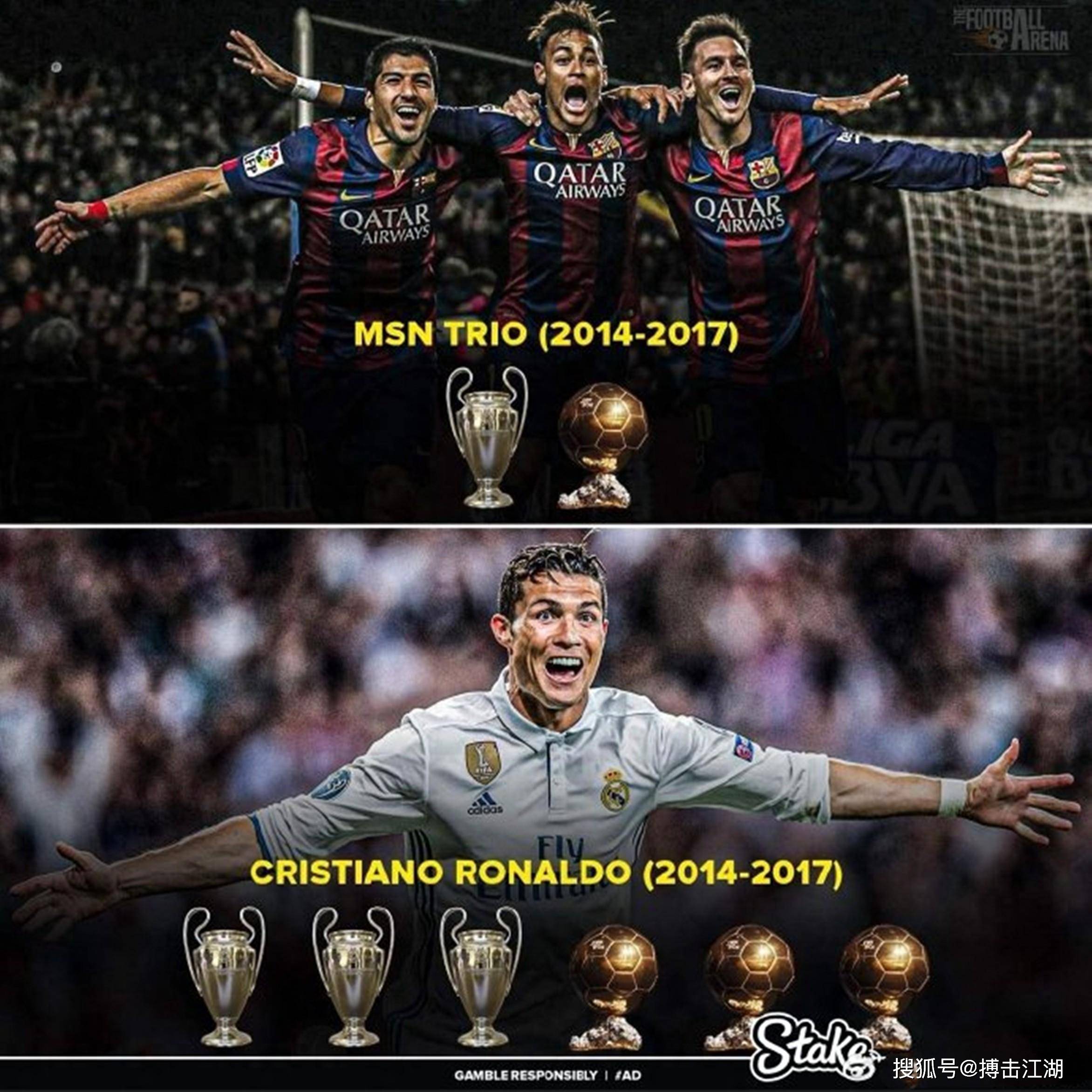 包含足球盛况:巨星云集,激烈对战展现实力的词条 包含足球盛况:巨星云集,激烈对战展现实力的词条