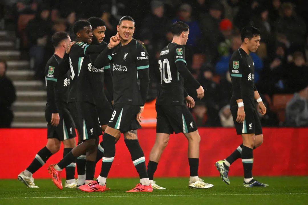 关于乌克兰队壮烈一战,成功晋级欧洲联赛四强的信息 关于乌克兰队壮烈一战,成功晋级欧洲联赛四强的信息