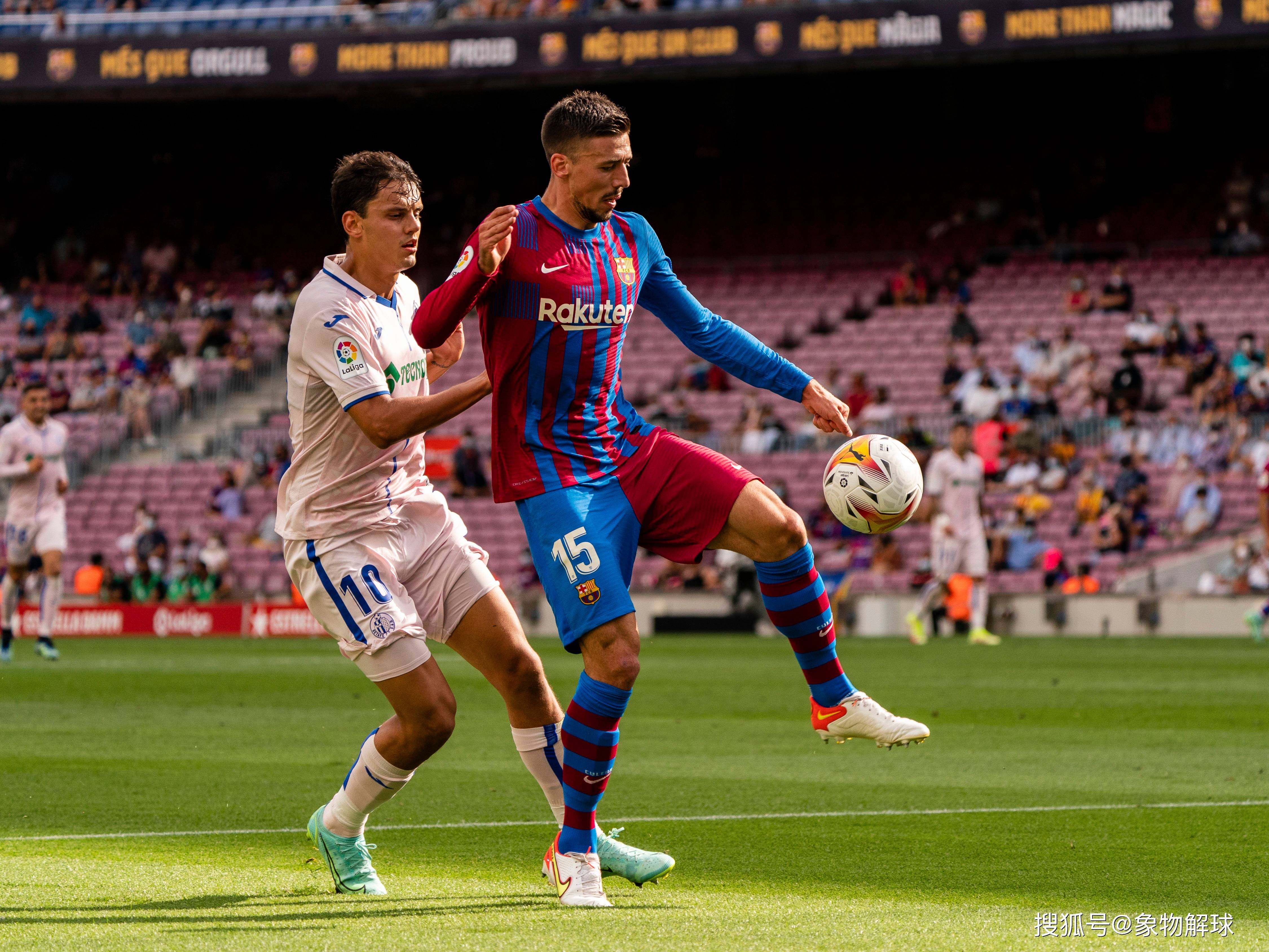 爱游戏tv-包含艾维斯球员风采斐然摘得西甲亚军的词条