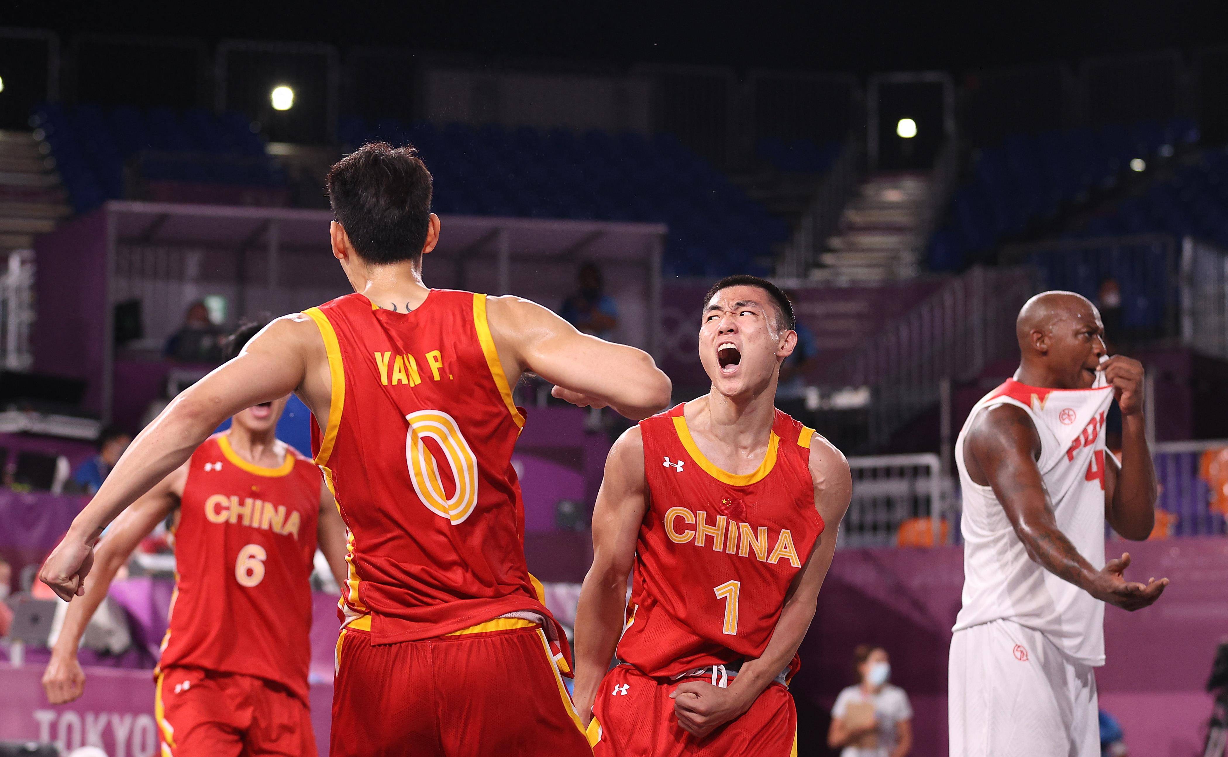 海南男篮战斗到最后一刻,尽力争取胜利的简单介绍 海南男篮战斗到最后一刻,尽力争取胜利的简单介绍