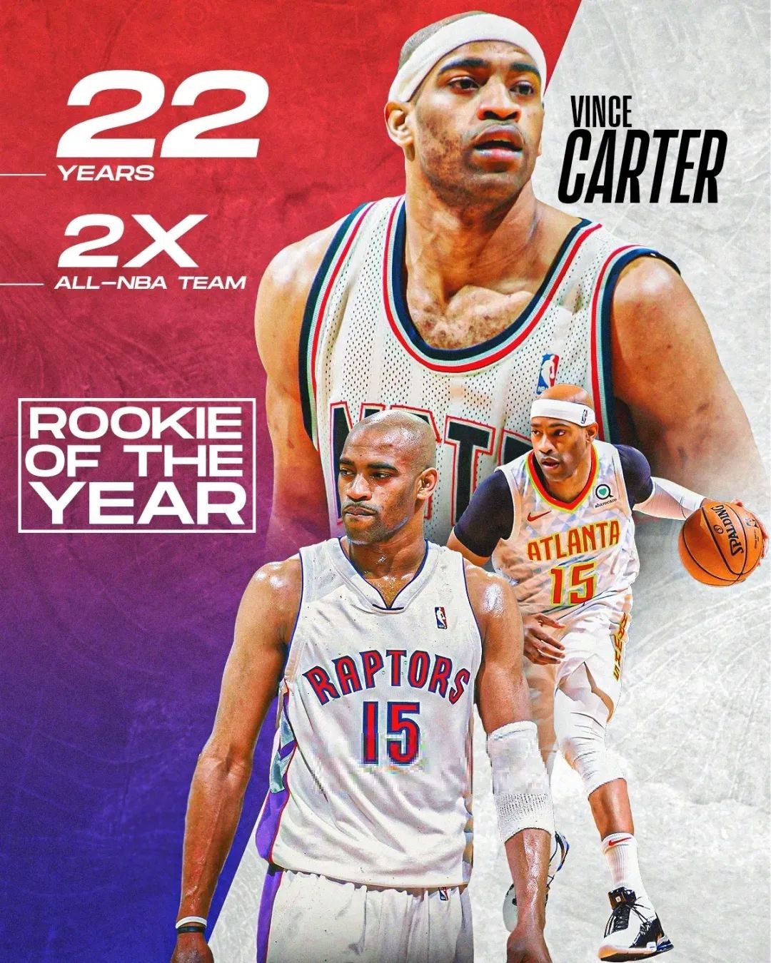 爱游戏大厅-包含全球篮球盛事即将开启，十支豪强争夺荣誉的词条